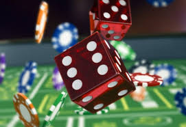 Вход на зеркало Casino Triumf